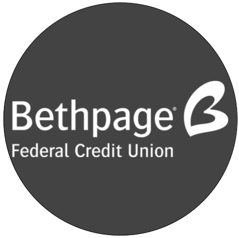 Bethpage FCU Dashboard