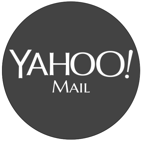 Yahoo Mail